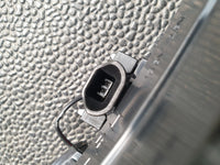 Mercedes-Benz Aftermarket E-Class Right Outer Mirror Indicator Light