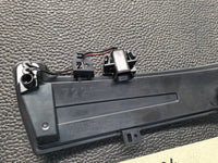 Mercedes-Benz Aftermarket E-Class Right Outer Mirror Indicator Light