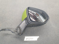 Haval Jolion 1.5T 2021 Right Outer Mirror Complete