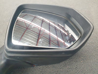 Haval Jolion 1.5T 2021 Right Outer Mirror Complete