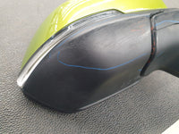 Haval Jolion 1.5T 2021 Right Outer Mirror Complete