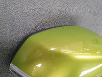 Haval Jolion 1.5T 2021 Right Outer Mirror Complete