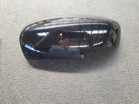 Toyota Starlet Left Outer Mirror Unknown Internal Damage