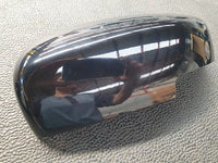 Toyota Starlet Left Outer Mirror Unknown Internal Damage