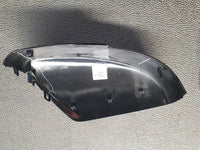 Toyota Starlet Left Outer Mirror Unknown Internal Damage