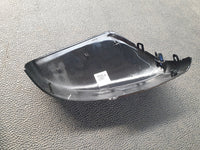 Toyota Starlet Left Outer Mirror Unknown Internal Damage