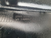 Toyota Starlet Left Outer Mirror Unknown Internal Damage