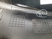 Toyota Starlet Left Outer Mirror Unknown Internal Damage