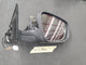 Chery Tiggo 7 Pro Right Outer Mirror Incomplete, Indicator, No Cover, Damage to Mirror Base
