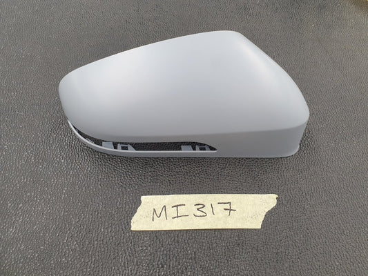 Chery Tiggo 7 Pro Right Outer Mirror Cover