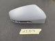 Chery Tiggo 7 Pro Right Outer Mirror Cover