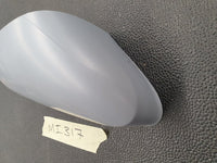 Chery Tiggo 7 Pro Right Outer Mirror Cover