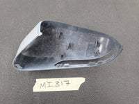 Chery Tiggo 7 Pro Right Outer Mirror Cover