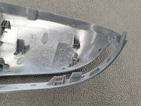 Chery Tiggo 7 Pro Right Outer Mirror Cover