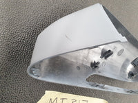 Chery Tiggo 7 Pro Right Outer Mirror Cover