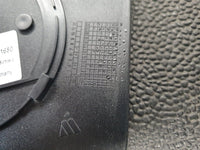 Mercedes-Benz C-Class W203 Right Outer Mirror Glass