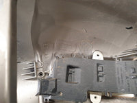 Mercedes-Benz C-Class W203 Right Outer Mirror Cover and Indicator Light