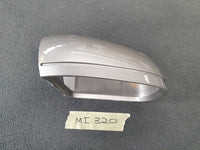 Mercedes-Benz C-Class W203 Right Outer Mirror Cover and Indicator Light
