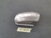 Mercedes-Benz C-Class W203 Right Outer Mirror Cover and Indicator Light