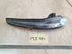 Mercedes-Benz C-Class W205 Left Outer Mirror Indicator Light