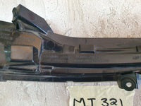 Mercedes-Benz C-Class W205 Left Outer Mirror Indicator Light