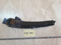 Mercedes-Benz C-Class W205 Left Outer Mirror Indicator Light