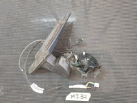 Mercedes-Benz GLE W292 Right Outer Mirror Base, Broken Motor