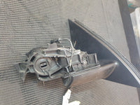 Mercedes-Benz GLE W292 Right Outer Mirror Base, Broken Motor