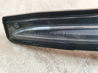 Mercedes-Benz C-Class W205 Left Outer Mirror Indicator Light