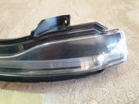 Mercedes-Benz C-Class W205 Left Outer Mirror Indicator Light