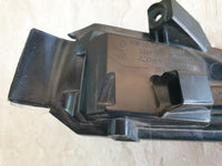 Mercedes-Benz C-Class W205 Left Outer Mirror Indicator Light