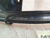 Mercedes-Benz X-Class W470 Left Outer Mirror Indicator Light