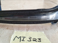 Mercedes-Benz X-Class W470 Left Outer Mirror Indicator Light