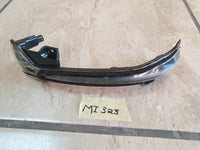 Mercedes-Benz X-Class W470 Left Outer Mirror Indicator Light