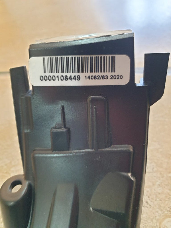 Mercedes-Benz X-Class W470 Left Outer Mirror Indicator Light