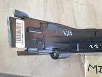 Mercedes-Benz X-Class W470 Left Outer Mirror Indicator Light