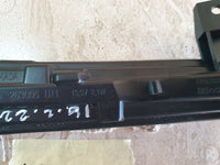 Mercedes-Benz X-Class W470 Left Outer Mirror Indicator Light