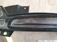 Mercedes-Benz X-Class W470 Left Outer Mirror Indicator Light