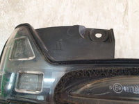 Mercedes-Benz X-Class W470 Left Outer Mirror Indicator Light