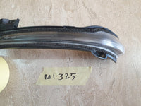 Mercedes-Benz X-Class W470 Left Outer Mirror Indicator Light