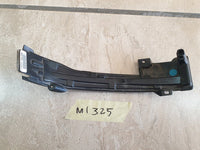 Mercedes-Benz X-Class W470 Left Outer Mirror Indicator Light