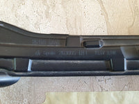 Mercedes-Benz X-Class W470 Left Outer Mirror Indicator Light