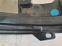 Mercedes-Benz X-Class W470 Left Outer Mirror Indicator Light