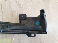 Mercedes-Benz X-Class W470 Left Outer Mirror Indicator Light