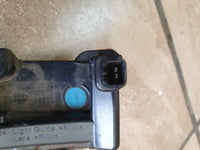 Mercedes-Benz X-Class W470 Left Outer Mirror Indicator Light