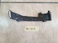 Mercedes-Benz X-Class W470 Left Outer Mirror Indicator Light