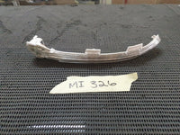 Volkswagen Golf VII 7 Left Outer Mirror Indicator Light