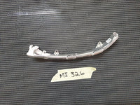 Volkswagen Golf VII 7 Left Outer Mirror Indicator Light