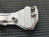 Volkswagen Golf VII 7 Left Outer Mirror Indicator Light