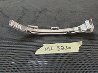 Volkswagen Golf VII 7 Left Outer Mirror Indicator Light